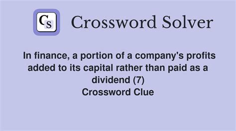 paid more than crossword clue|Paid more than is due, as by an error (8) Crossword Clue.